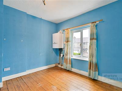 Picture 16